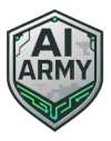 AI-Army